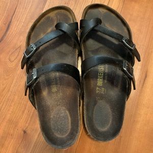 Birkenstock Sandals